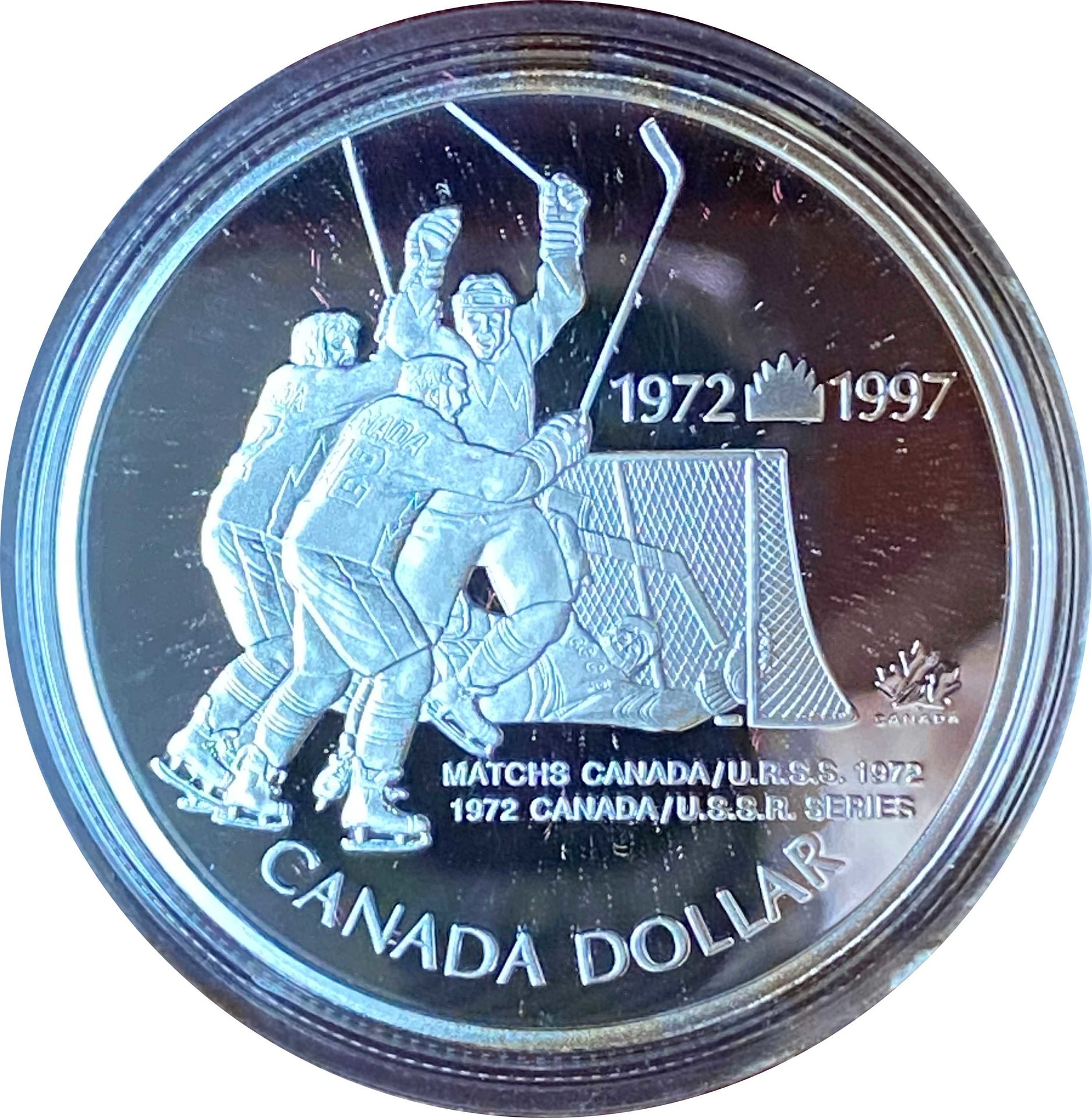 Dollar_1997_Hockey.jpg