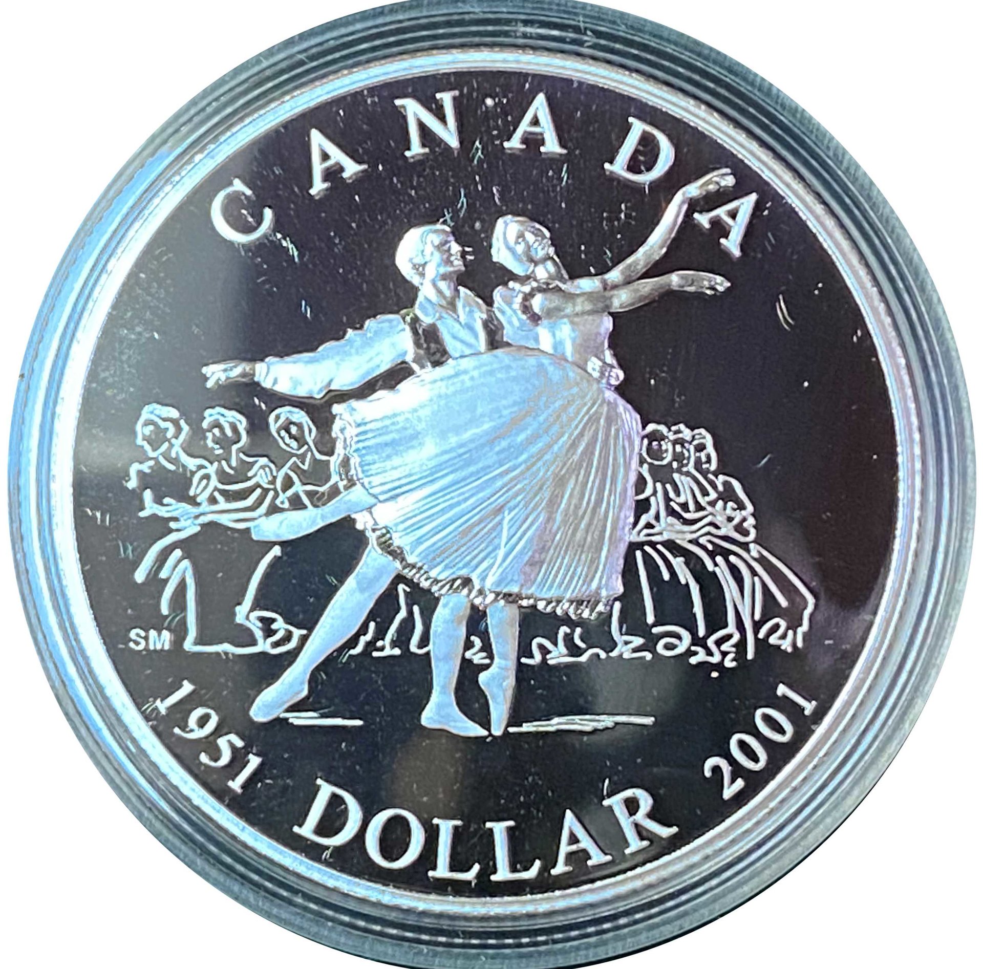 Dollar_2001_Ballet.jpg