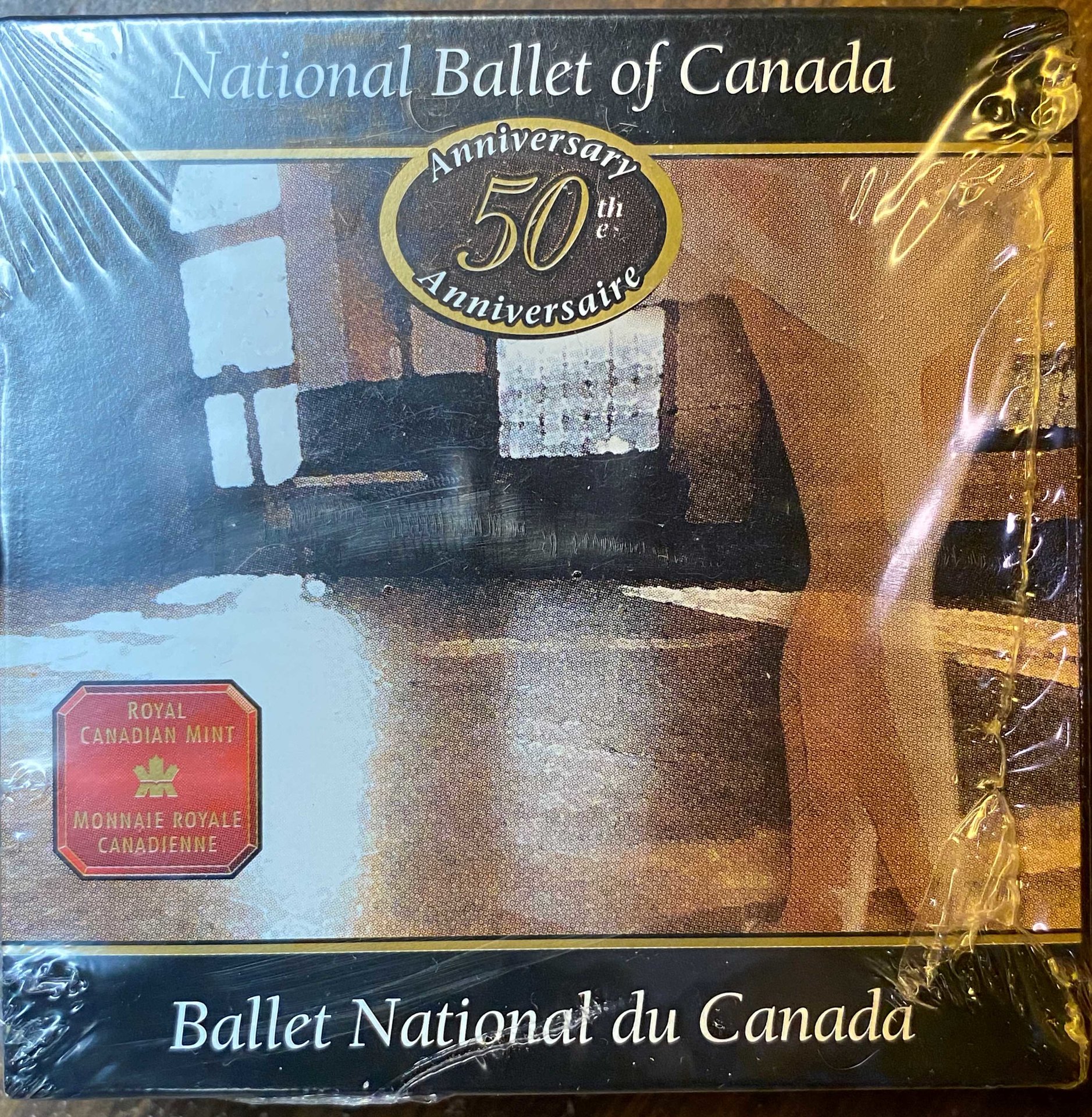 Dollar_2001_Ballet_Unc.jpg