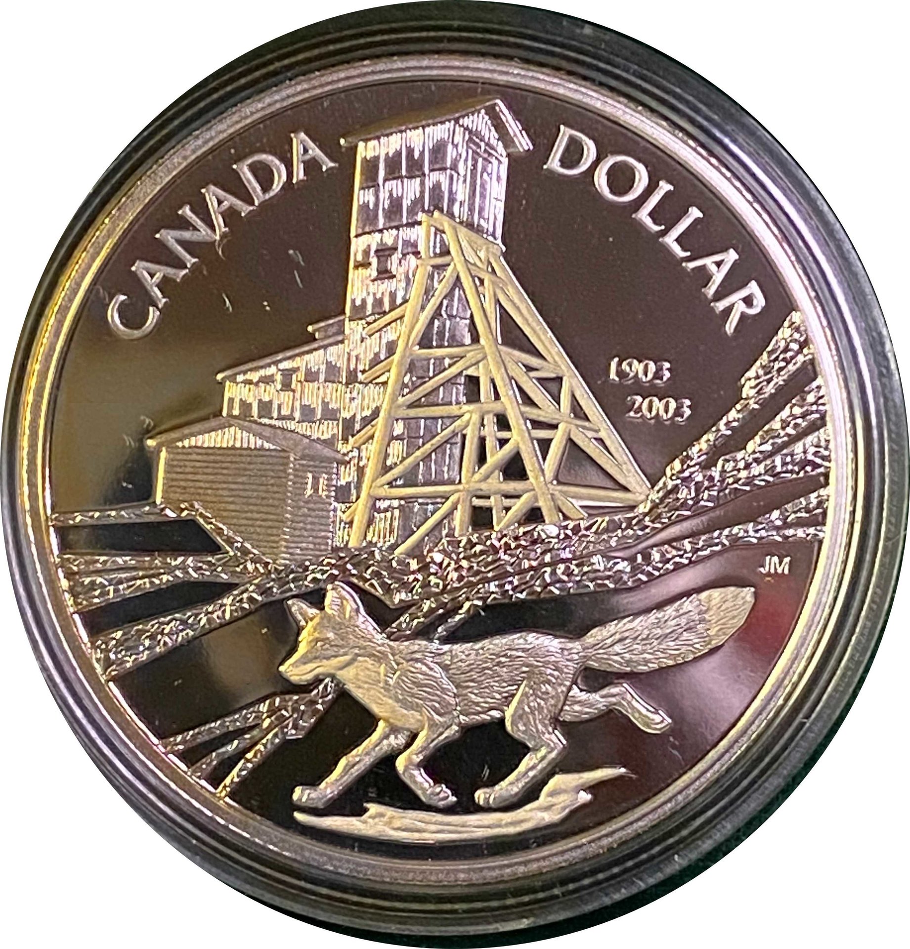Dollar_2003.jpg