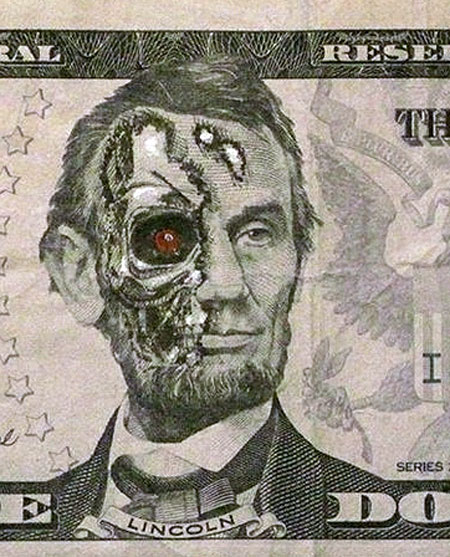 dollar_bill_art copy.jpg
