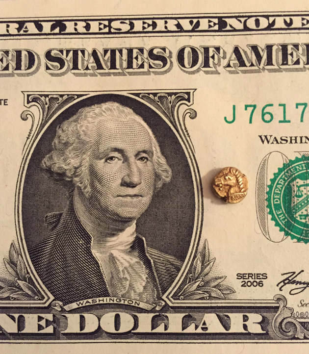 DollarPeg.jpg