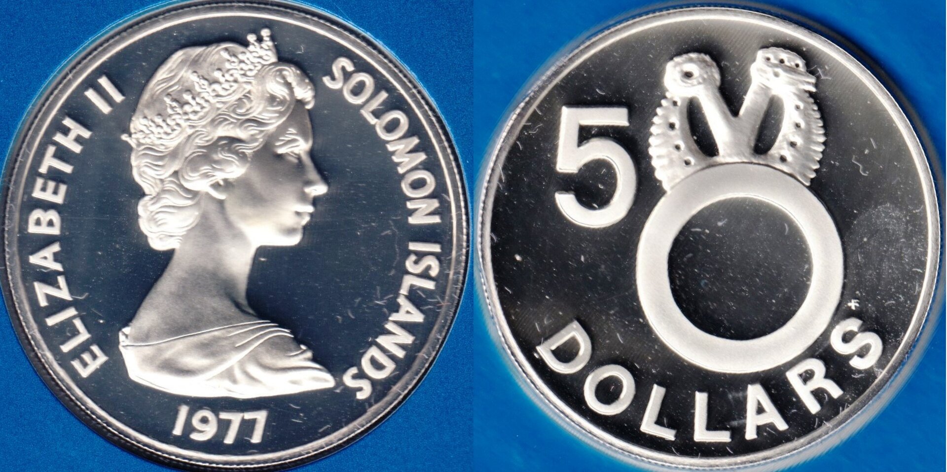 dollars-05-1977FM-km7.jpg