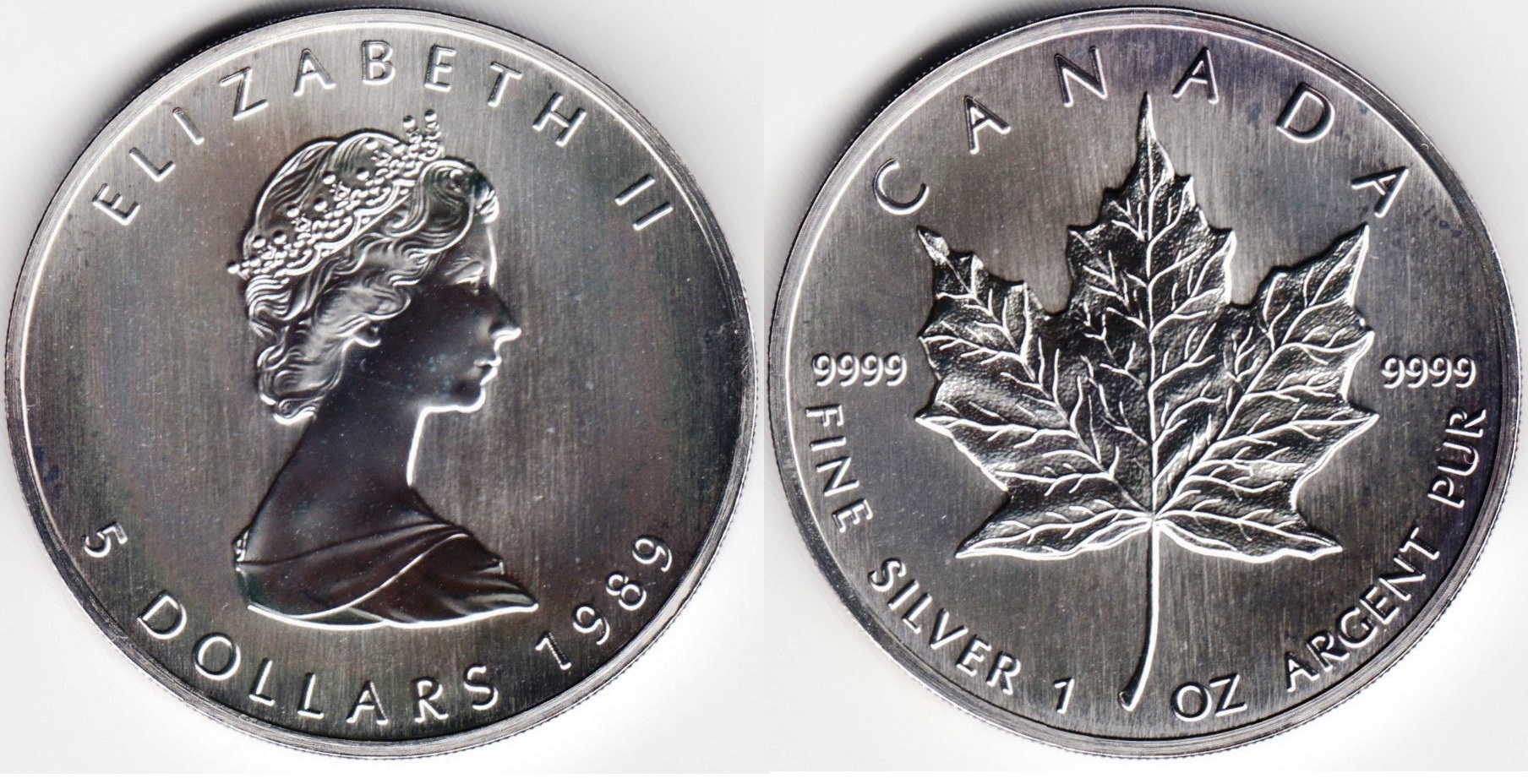 dollars-05-1989-km163.jpg