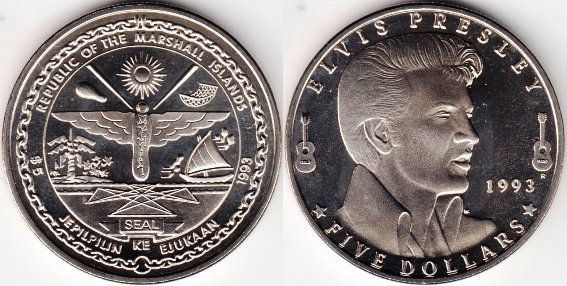 dollars-05-1993R-km124.jpg