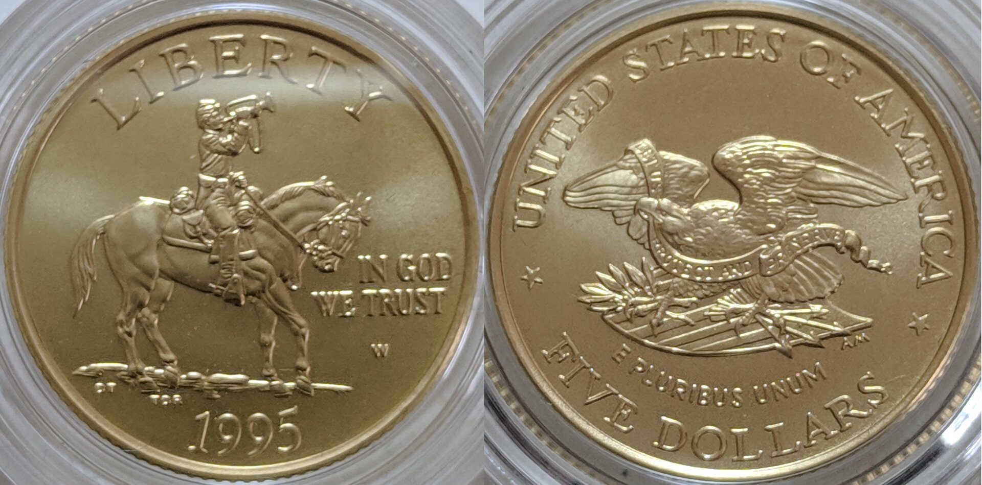 dollars-05-1995W-km256.jpg