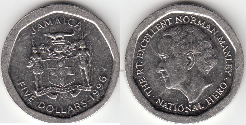 dollars-05-1996-km163.jpg