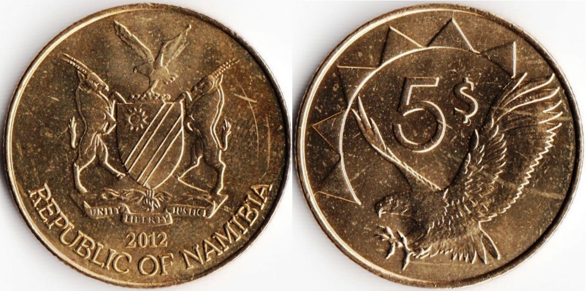 dollars-05-2012-km5.jpg