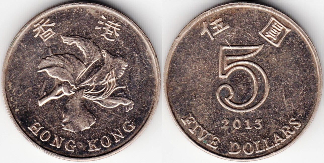 dollars-05-2013-km65.jpg