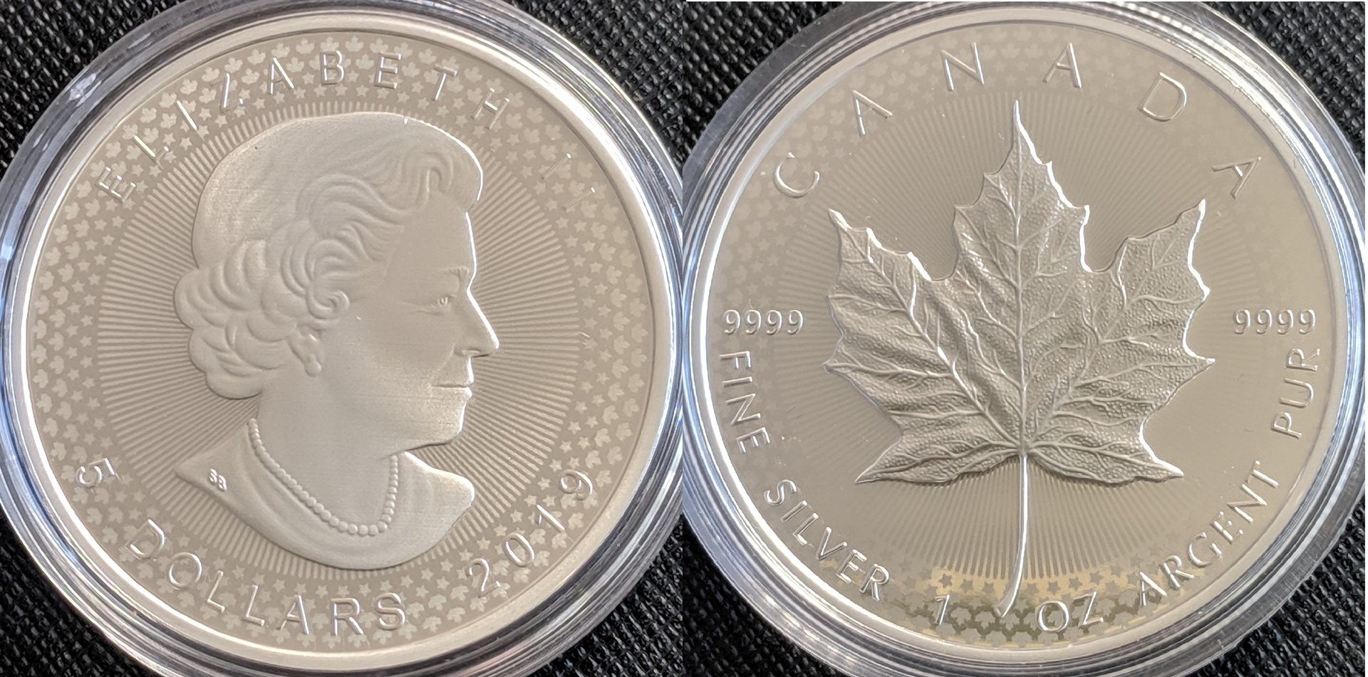 dollars-05-2019-kmXXX.jpg