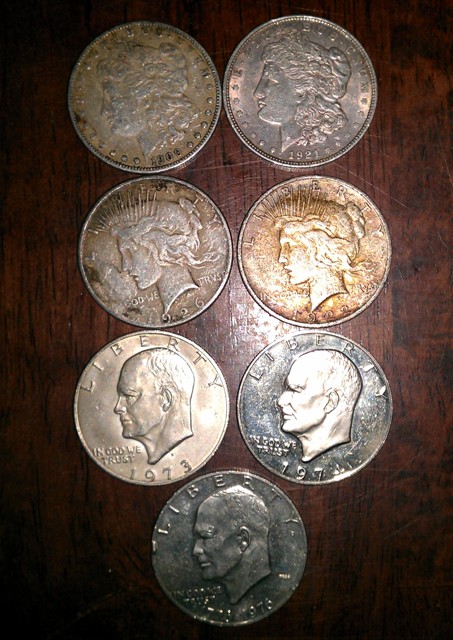 Dollars 1-10-14.jpg