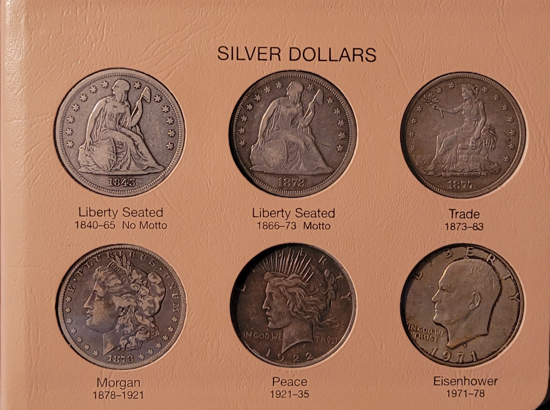 Dollars 1.jpg