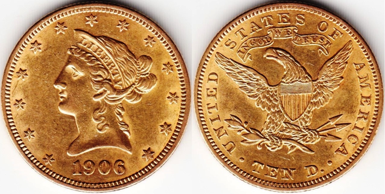 dollars-10-1906-km102.jpg