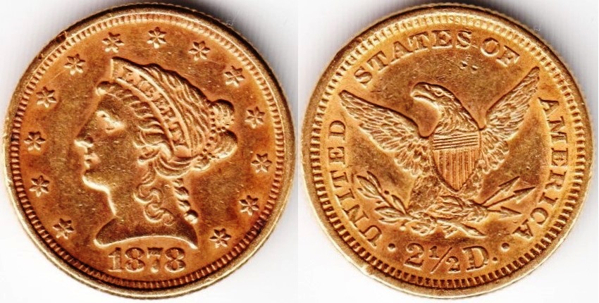 dollars-2.5-1878-km72.jpg