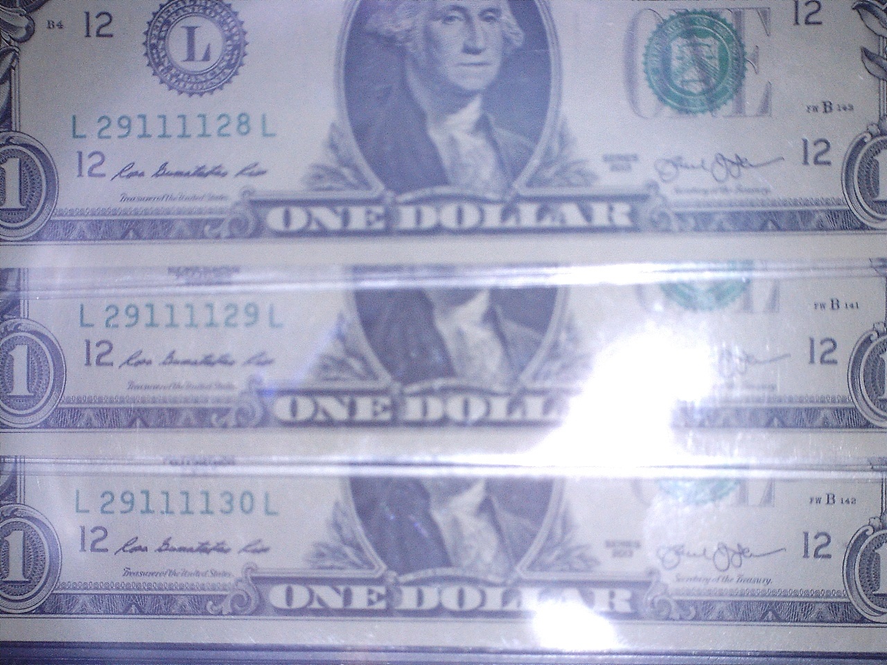 dollars.jpg