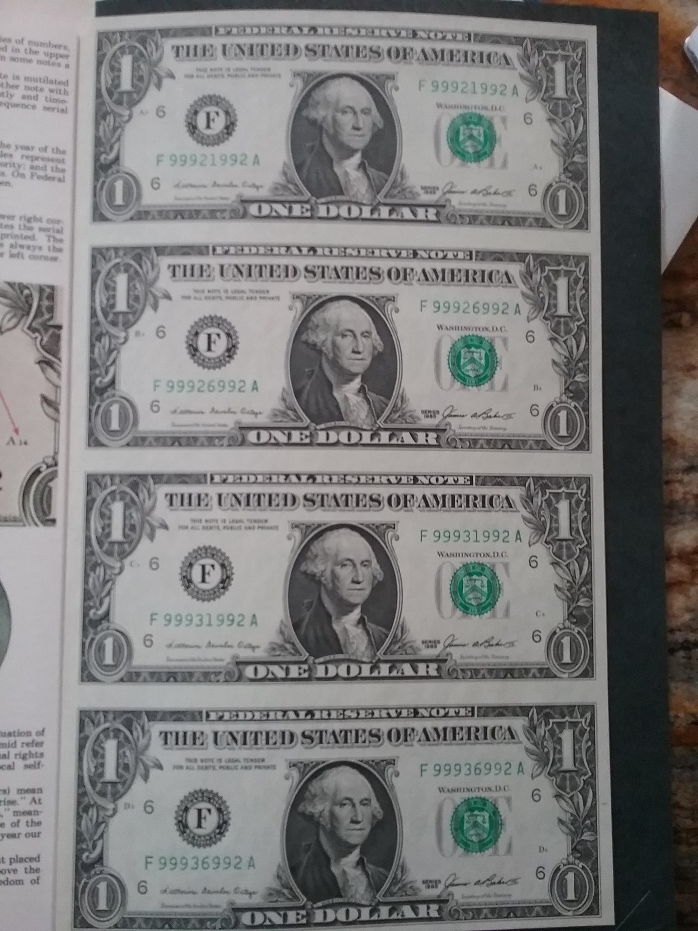 dollars1.jpg