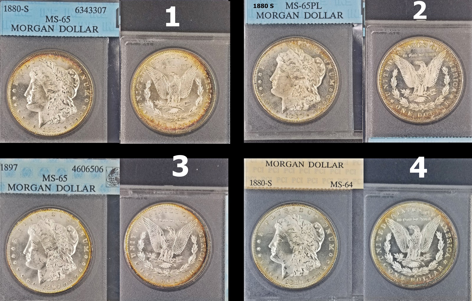 dollars2.jpg