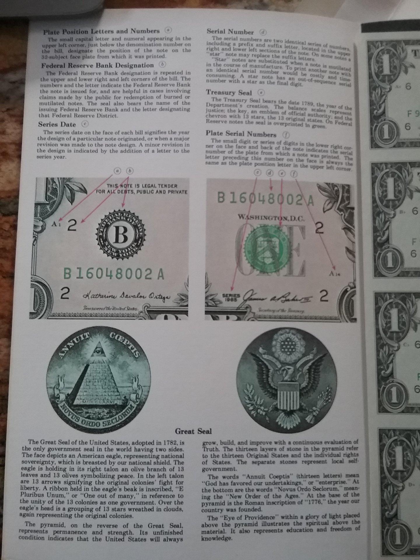 dollars2.jpg