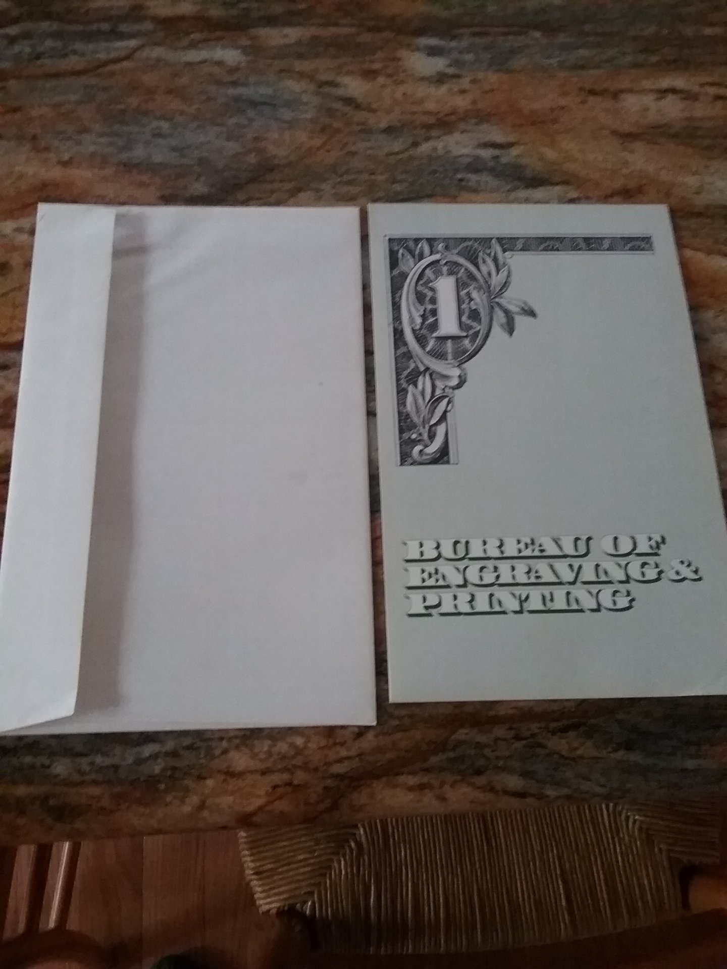 dollars3.jpg