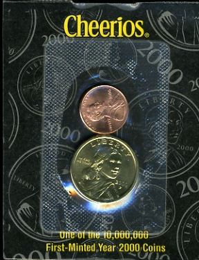 DOLLARsac010.jpeg
