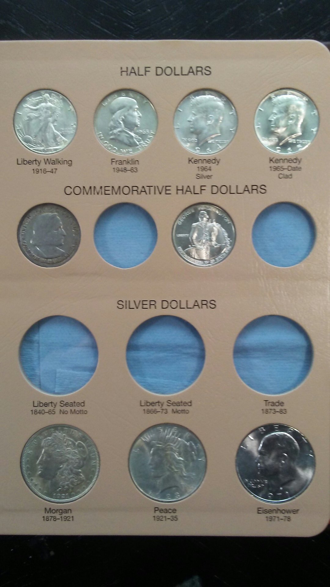 dollarspage.jpg