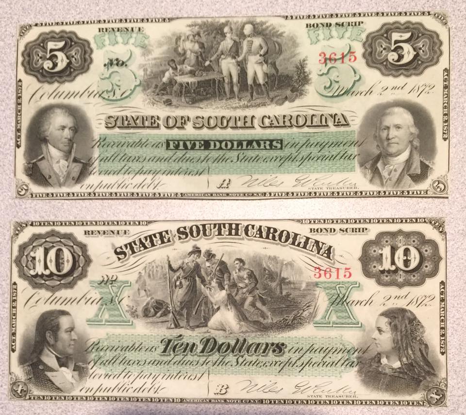dollas.jpg
