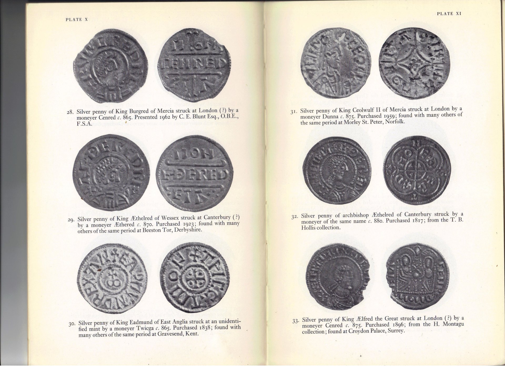 Dolley, AElfred, 1 001.jpg