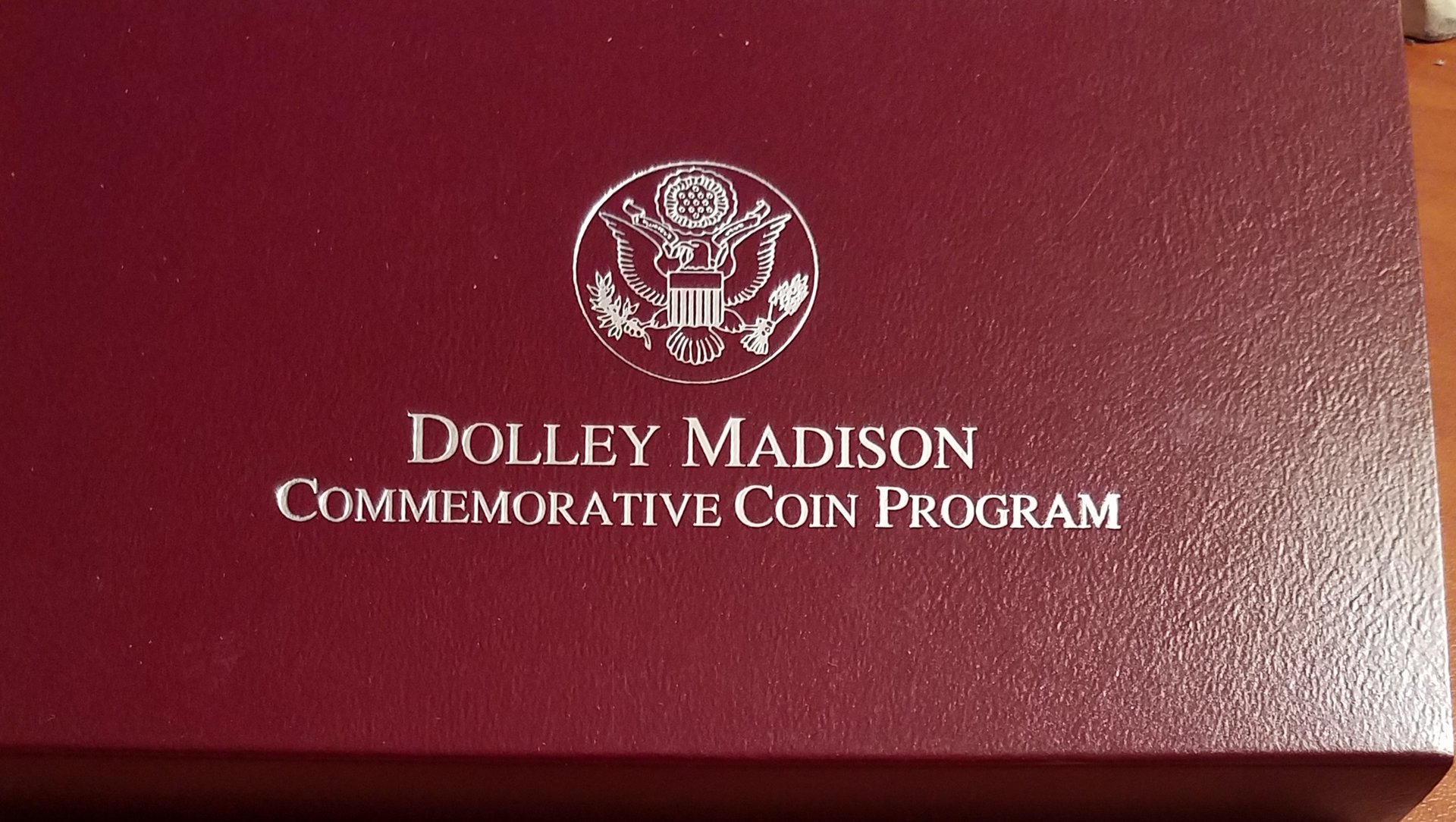 Dolley box.jpg