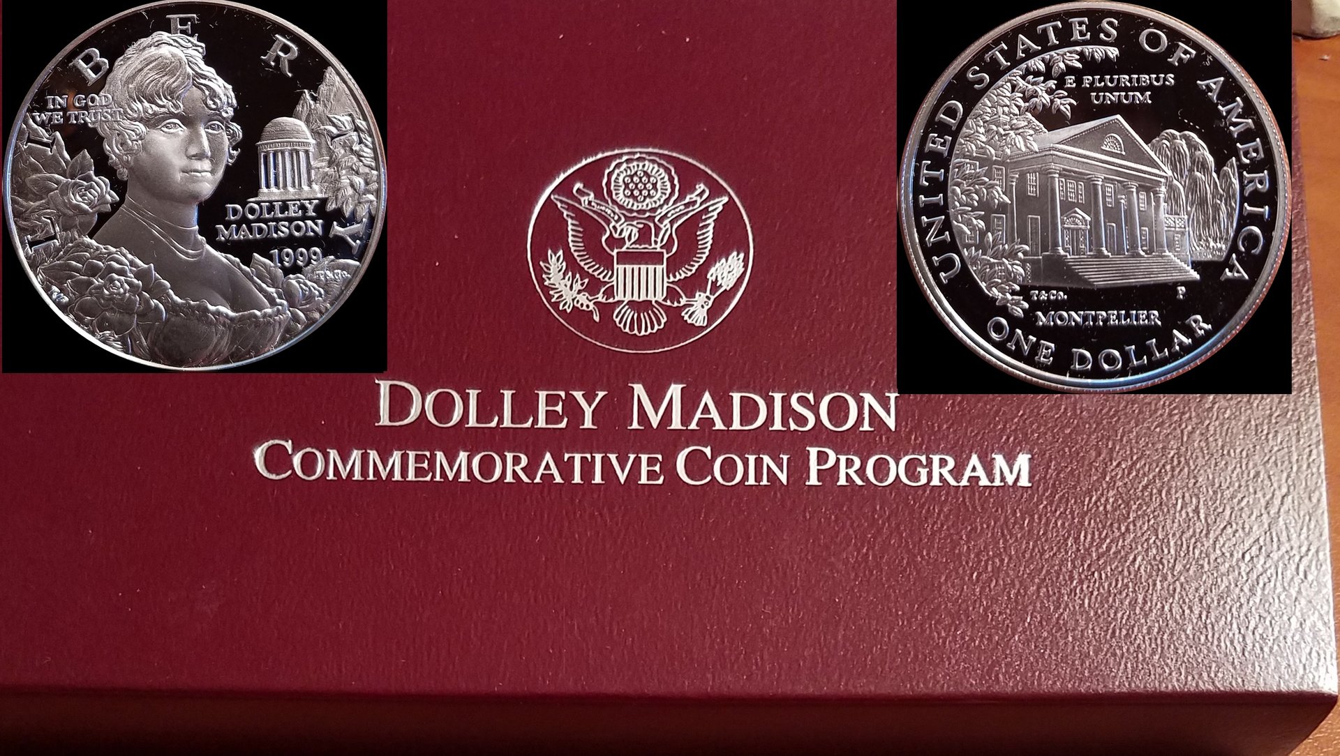Dolley box PR.jpg