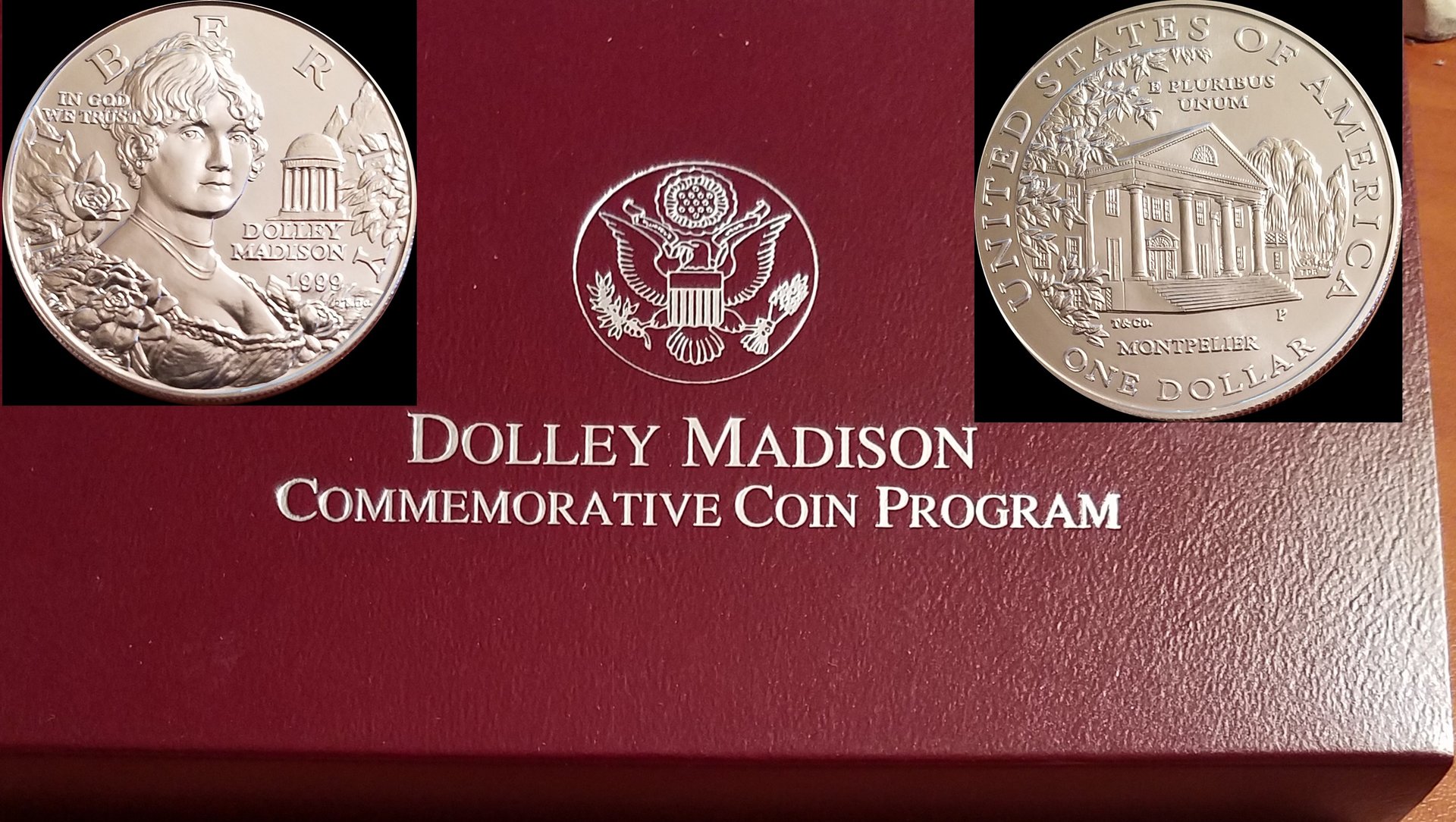 Dolley box unc.jpg