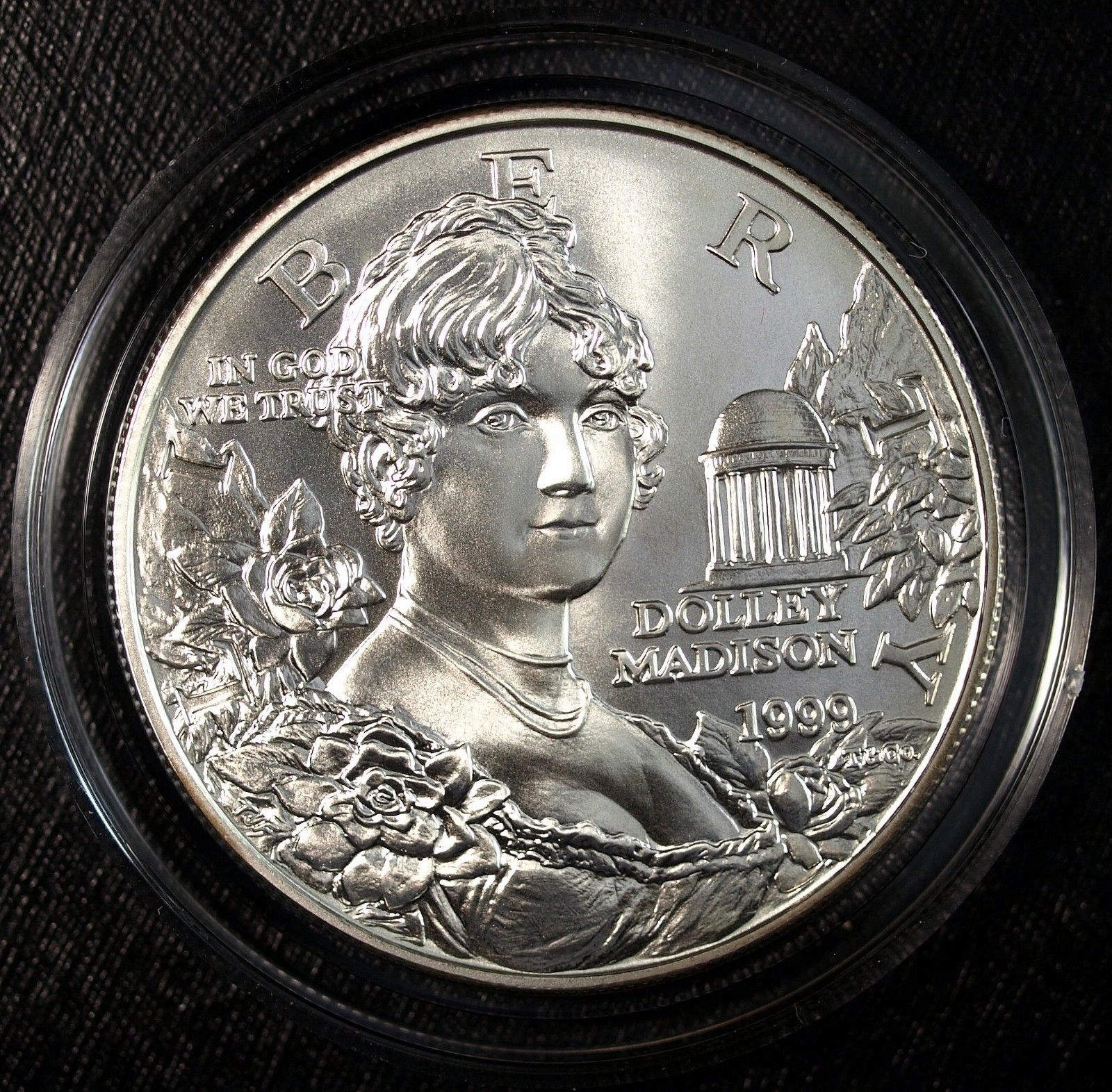 Dolley Madison.jpg