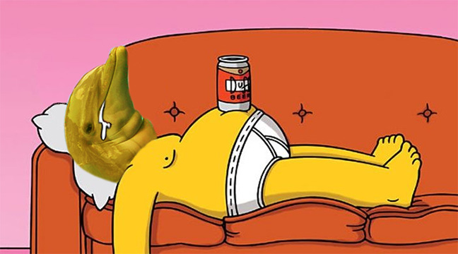 DolphCouch.jpg