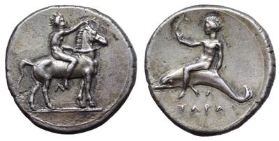 dolphin rider horse rider roma.jpg