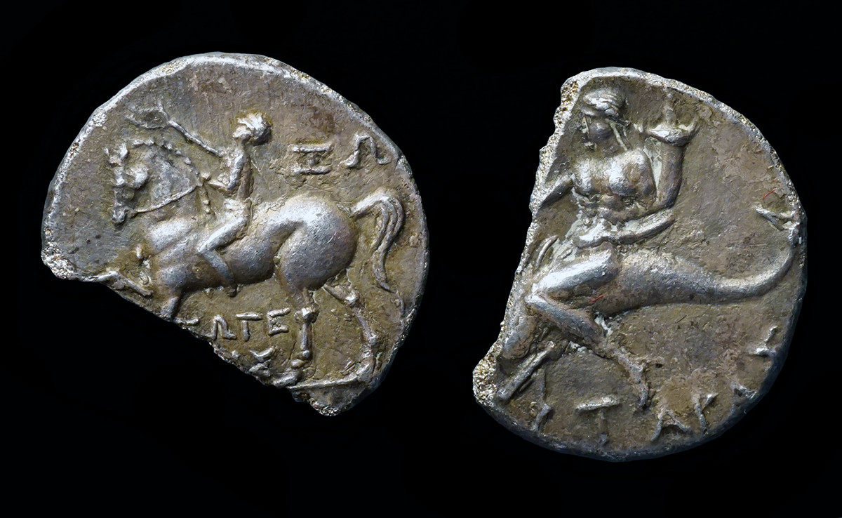 Dolphindidrachm.jpg