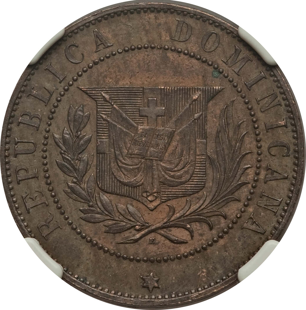 Dom187803.jpg