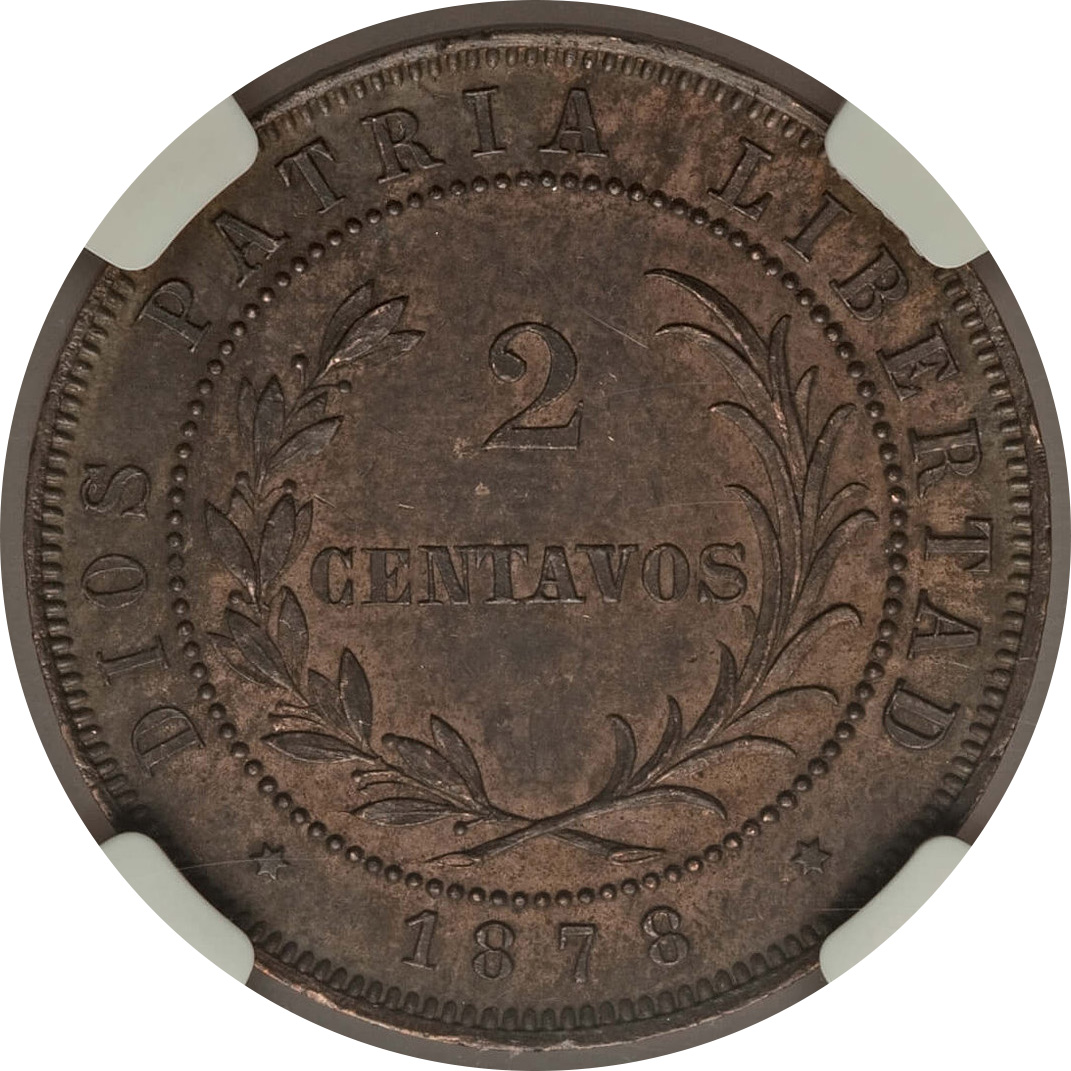 Dom187804.jpg