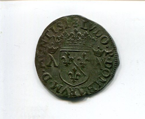 Dombes Louis II Douzain 1577 obv  774.jpg