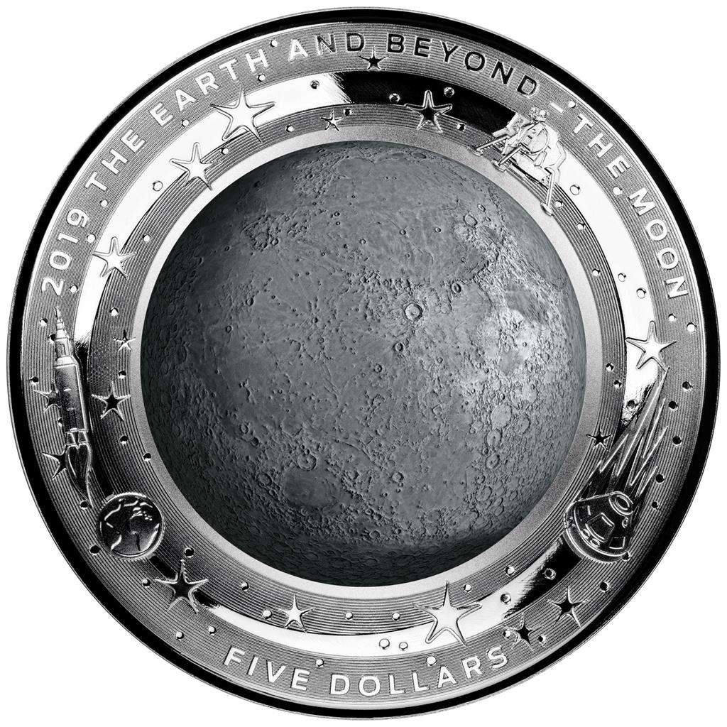 Domed-Earth-and-Beyond-The-moon-Coin_1-min-min__54518.1536363825.jpg