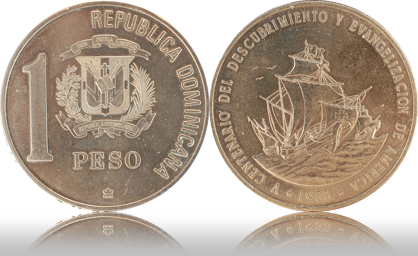 Dominica Peso Christmas 2017.jpg