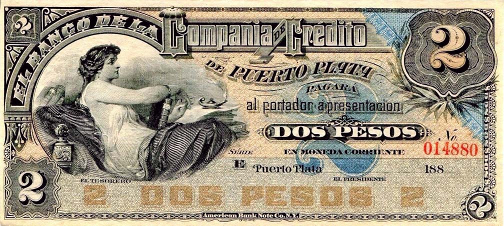 Dominican 2 peso.jpg