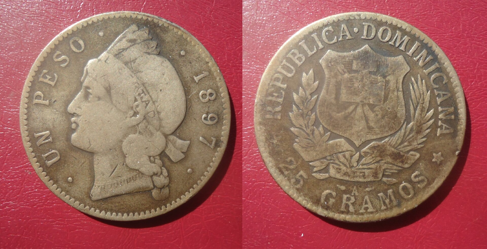 Dominican Rep. - 1897 peso AZ Mar 17 2021 (0).jpg