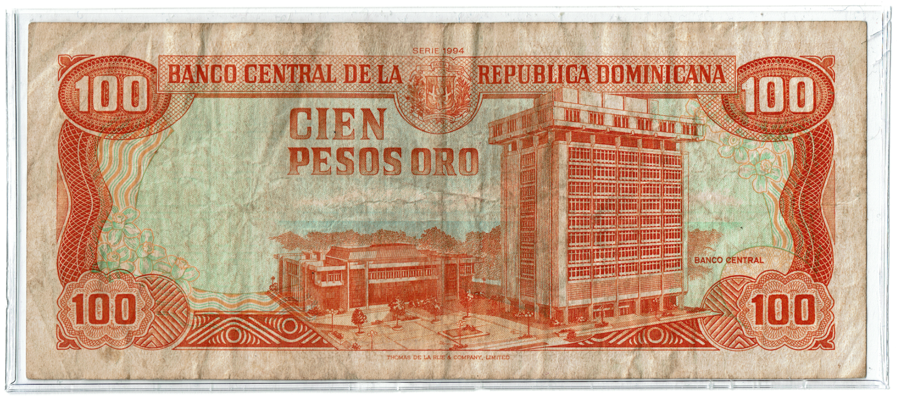 Dominican Republic 100 Pesos Reverse_000042.png