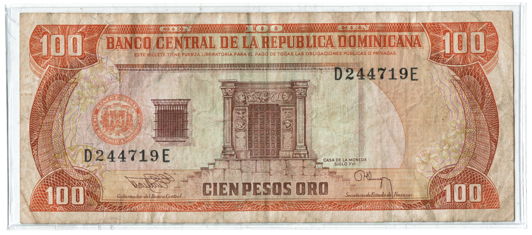 Dominican Republic 100 Pesos_000041.png