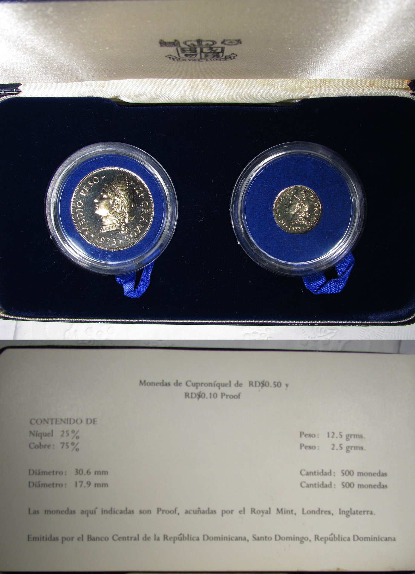 dominican republic 1973 proof.jpg