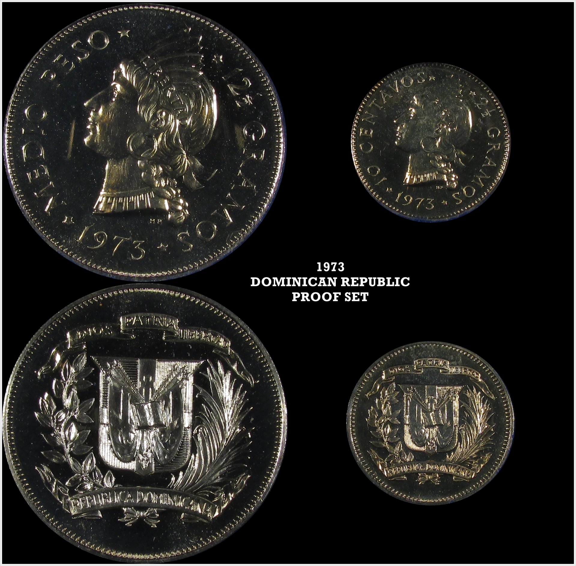 Dominican Republic 1973 Proof Set.jpg