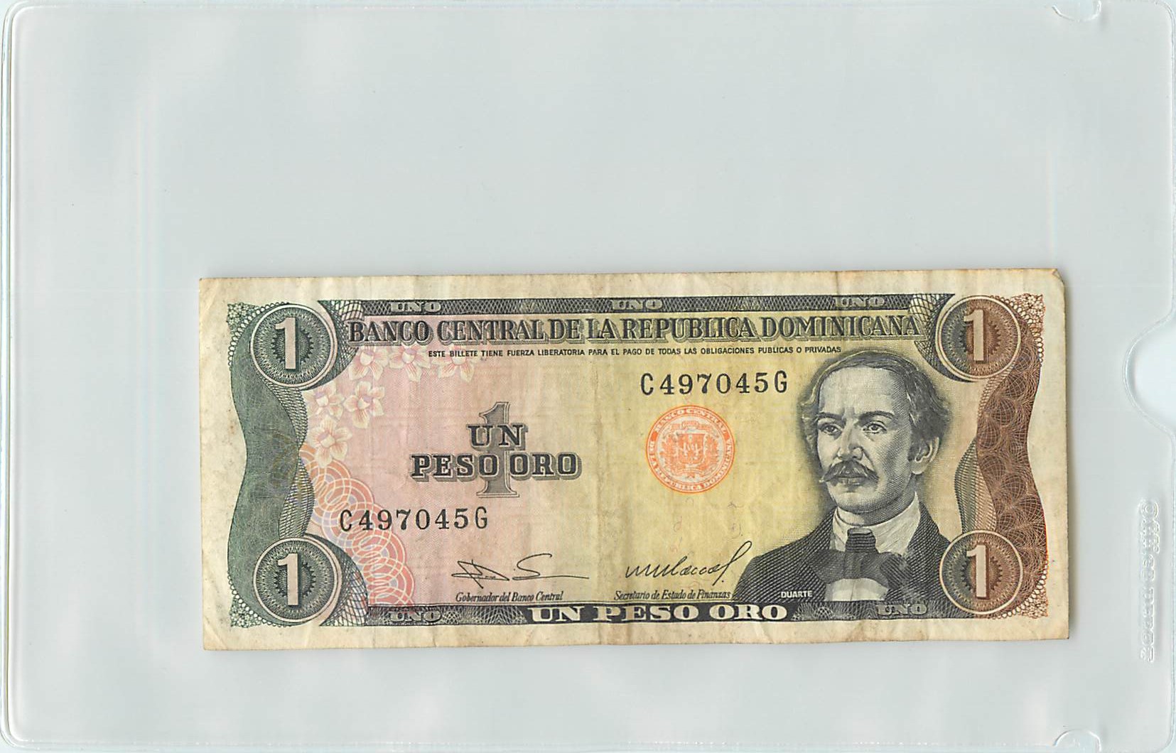 Dominican Republic On Peso Duarte 2015_08_16_07_24_490001.jpg