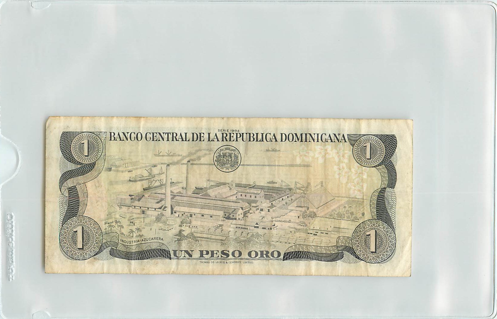 Dominican Republic One Peso Duarte 2015_08_16_07_25_510001.jpg