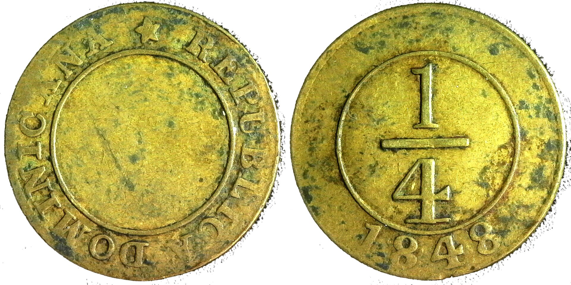 Dominican Republic Quarter Real 1848 reverse-side-cutout.jpg