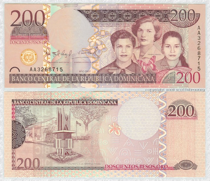 dominican200pesos2007.jpg