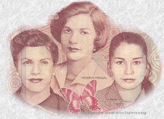 dominican200pesos2007dtl.jpg